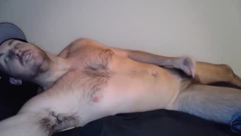 Snapshot of theetwohander chatting on February 22, 6:50 am Theetwohander online show from February 22, 6:50 am