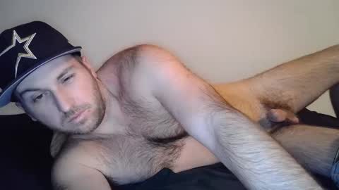 Snapshot of theetwohander chatting on February 22, 12:19 pm Theetwohander online show from February 22, 12:19 pm