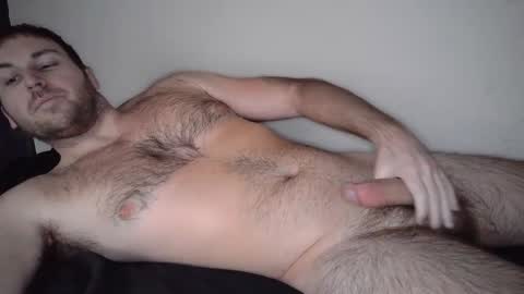 Snapshot of theetwohander chatting on February 23, 5:18 pm Theetwohander online show from February 23, 5:18 pm