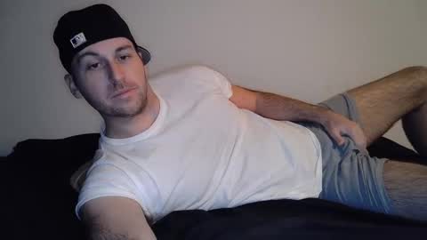 Snapshot of theetwohander chatting on February 26, 6:04 am Theetwohander online show from February 26, 6:04 am