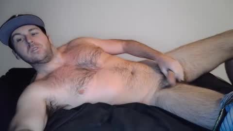 Snapshot of theetwohander chatting on March 7, 10:56 am Theetwohander online show from March 7, 10:56 am