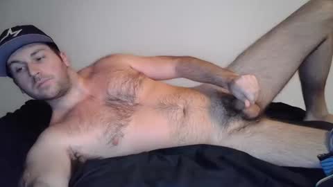 Snapshot of theetwohander chatting on March 8, 3:06 am Theetwohander online show from March 8, 3:06 am