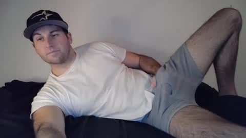 Theetwohander online show from November 25, 5:18 am