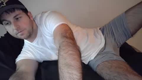 Theetwohander online show from February 6, 6:29 am