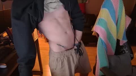 Snapshot of thefabuloussam chatting on December 27, 7:18 am Thefabulousam Independent Model online show from December 27, 7:18 am