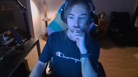 Snapshot of thefabuloussam chatting on December 28, 8:05 am Thefabulousam Independent Model online show from December 28, 8:05 am