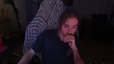 Snapshot of thefabuloussam chatting on October 6, 7:06 am Thefabulousam Independent Model online show from October 6, 7:06 am