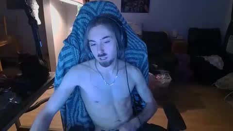 Snapshot of thefabuloussam chatting on October 8, 9:40 am Thefabulousam Independent Model online show from October 8, 9:40 am