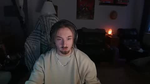 Snapshot of thefabuloussam chatting on November 11, 9:26 pm Thefabulousam Independent Model online show from November 11, 9:26 pm