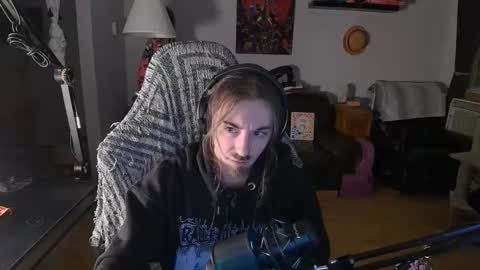 Snapshot of thefabuloussam chatting on November 24, 5:51 am Thefabulousam Independent Model online show from November 24, 5:51 am