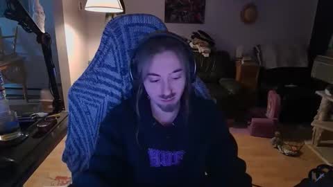 Snapshot of thefabuloussam chatting on November 25, 8:25 am Thefabulousam Independent Model online show from November 25, 8:25 am