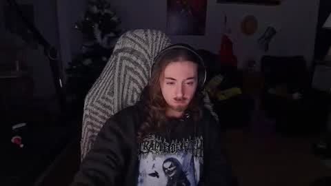 Snapshot of thefabuloussam chatting on December 20, 7:15 am Thefabulousam Independent Model online show from December 20, 7:15 am