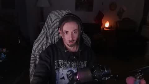 Snapshot of thefabuloussam chatting on January 13, 6:29 am Thefabulousam Independent Model online show from January 13, 6:29 am