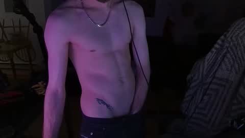 Snapshot of thefabuloussam chatting on February 4, 10:32 am Thefabulousam Independent Model online show from February 4, 10:32 am