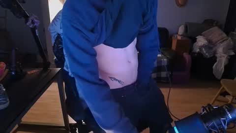 Snapshot of thefabuloussam chatting on February 17, 5:59 am Thefabulousam Independent Model online show from February 17, 5:59 am