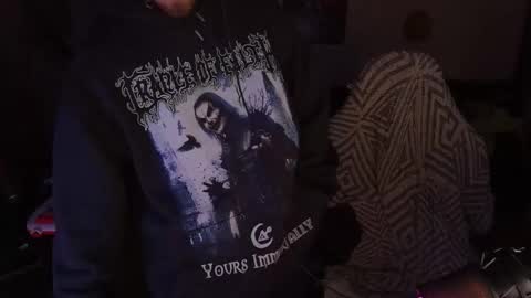 Thefabulousam Independent Model online show from April 3, 6:11 am