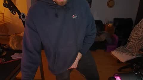 Thefabulousam Independent Model online show from April 7, 3:07 am