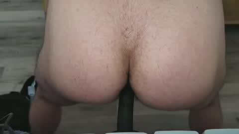 thefacelesstwo2 online show from April 3, 10:02 am