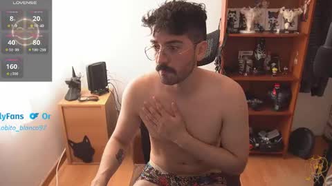 Wolf Independent model online show from February 21, 2:51 pm