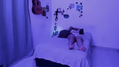 Ariamapola88 online show from December 17, 6:52 am