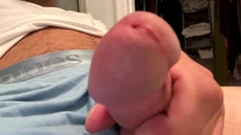 theficksed online show from November 28, 2:14 am