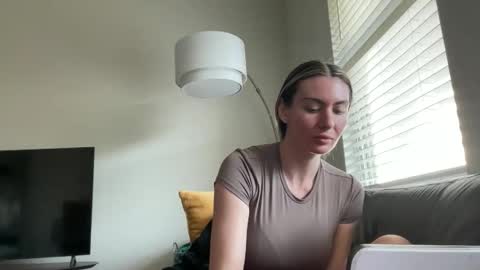 Alyssa Rhoades online show from March 2, 10:16 pm