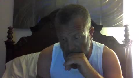 Snapshot of theflirtinsquirts chatting on September 16, 4:35 am EthicalNightOps online show from September 16, 4:35 am