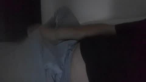 Snapshot of theflirtinsquirts chatting on January 11, 9:53 pm EthicalNightOps online show from January 11, 9:53 pm
