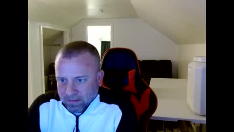 Snapshot of theflirtinsquirts chatting on February 1, 3:27 am EthicalNightOps online show from February 1, 3:27 am