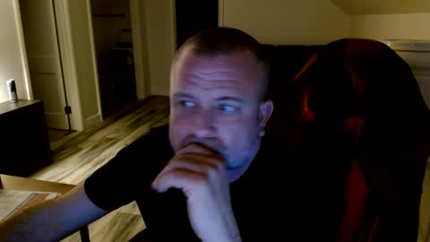 Snapshot of theflirtinsquirts chatting on February 2, 8:57 am EthicalNightOps online show from February 2, 8:57 am