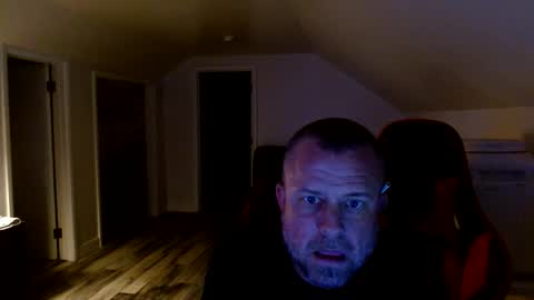 Snapshot of theflirtinsquirts chatting on February 4, 9:15 am EthicalNightOps online show from February 4, 9:15 am