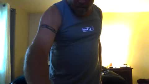 Snapshot of theflirtinsquirts chatting on April 24, 10:23 pm EthicalNightOps online show from April 24, 10:23 pm