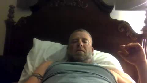 Snapshot of theflirtinsquirts chatting on April 27, 4:10 am EthicalNightOps online show from April 27, 4:10 am