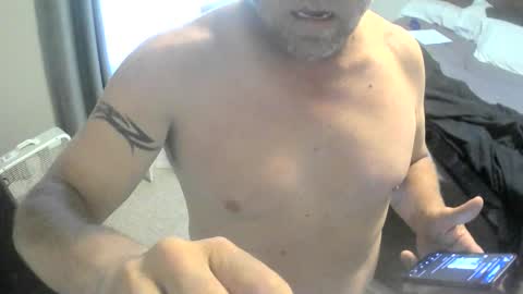 Snapshot of theflirtinsquirts chatting on April 29, 2:32 pm EthicalNightOps online show from April 29, 2:32 pm