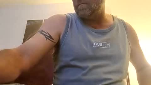 Snapshot of theflirtinsquirts chatting on May 10, 5:12 am EthicalNightOps online show from May 10, 5:12 am