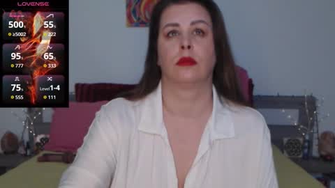 Snapshot of thefoxyone25 chatting on September 11, 7:08 am Delilah online show from September 11, 7:08 am