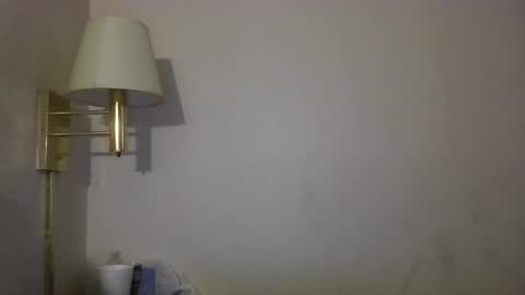 thefoxyonefiesty online show from December 20, 8:10 am