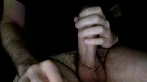 Snapshot of thefrenchmeat chatting on January 20, 11:13 am Dick online show from January 20, 11:13 am