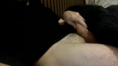 Dick online show from October 28, 8:33 pm