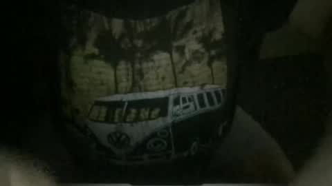 thefullmonty99 online show from February 10, 8:35 pm