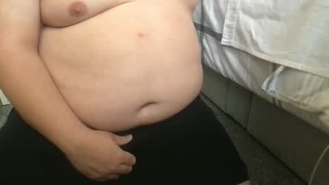 thefullmonty99 online show from April 10, 9:58 am