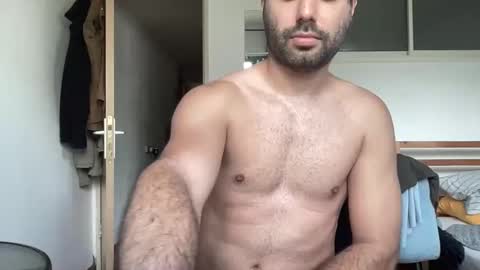 Snapshot of thefundudexxxx chatting on February 10, 10:41 am thefundudexxxx online show from February 10, 10:41 am