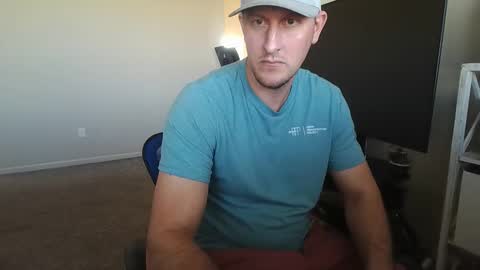 Thefunguy online show from May 1, 4:22 pm