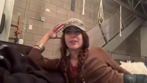 thegabzilla online show from April 1, 2:45 am