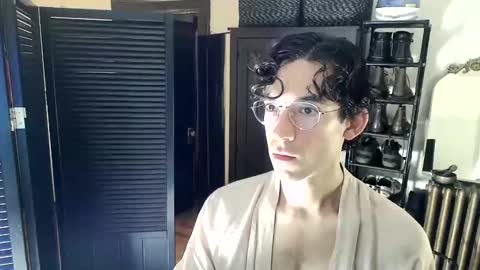 Snapshot of thegallerymale chatting on September 14, 2:16 pm TGM online show from September 14, 2:16 pm