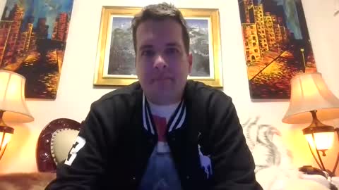 Snapshot of thegentlemanlive chatting on December 2, 2:09 am The Gentleman online show from December 2, 2:09 am