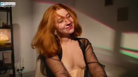   Streaming mostly at    online show from February 5, 12:53 am