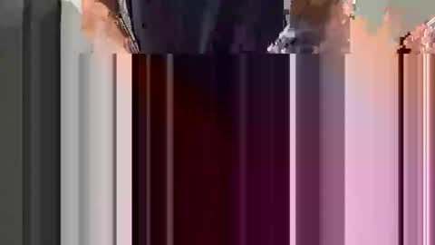 Snapshot of thegoatmaan chatting on October 27, 1:09 am thegoatmaan online show from October 27, 1:09 am