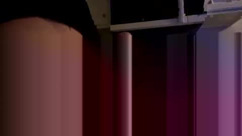 Snapshot of thegoatmaan chatting on November 19, 8:25 am thegoatmaan online show from November 19, 8:25 am