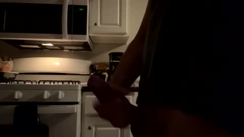 Snapshot of thegoatmaan chatting on January 7, 9:56 am thegoatmaan online show from January 7, 9:56 am